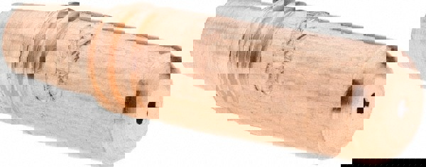 MIG Welder Nozzle/Tip/Insulator